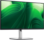 Monitor Dell Pro Plus 24 P2425De Qhd Usb-C Mon