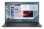 Portatil Dell Pro 15 Essential Pv15250 I5-1334U 16Gb 512Gb 1