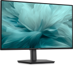 Monitor Dell E2726Hs 27