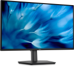 Monitor Dell E2726Ds 27 Qhd