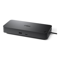 Docking Station Dell Pro Dock Usb Tipo C 11 En 1