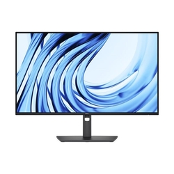 Monitor Led 27 Pulgadas Dell Pro P P2726H Ips - Fhd - Dp -