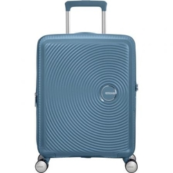 Maleta De Cabina American Tourister Soundbox Spinner 55Cm/ 5