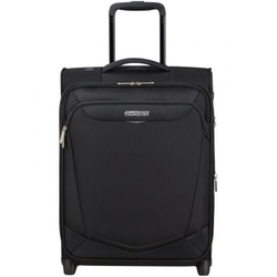 Maleta De Cabina American Tourister Upright Summerride 55Cm/