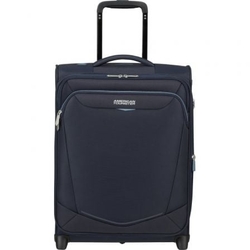 Maleta De Cabina American Tourister Upright Summerride 55Cm/