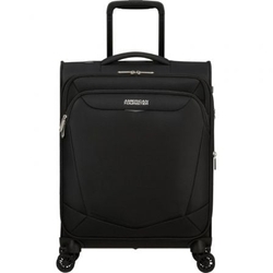 Maleta De Cabina American Tourister Summerride Spinner 55Cm/
