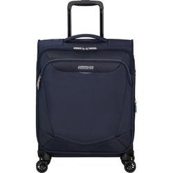 Maleta De Cabina American Tourister Summerride Spinner 55Cm/