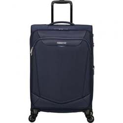 Maleta Mediana American Tourister Summerride Spinner 69Cm/ 6