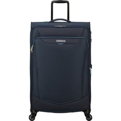 Maleta Grande American Tourister Summerride Spinner 80Cm/ 80