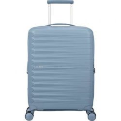 Maleta De Cabina American Tourister Fastforward Spinner Expa