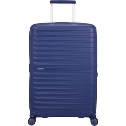 Maleta Mediana American Tourister Fastforward Spinner Expans