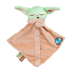 Peluche Dou Dou Gogu Star Wars