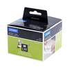 ROULER ETIQUETAS MULTIFUNCION 57X32MM LABELWRITER