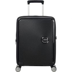 Maleta De Cabina American Tourister Soundbox Spinner 55Cm/ 5