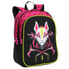 Mochila Max Drift Fortnite Adaptable 42Cm