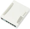 ROUTER MIKROTIK RB260GS WITH SWITH OS