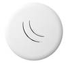 Ap Mikrotik Cap Lite - Rbcapl-2Nd