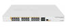 Switch Mikrotik Crs328-24P-4S+Rm