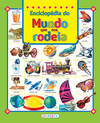 ENCICLOPEDIA DO MUNDO QUE NOS RODEIA