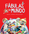 FABULAS DO MUNDO
