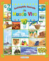 ENCICLOPEDIA ILUSTRADA DO MUNDO VIVO
