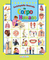 ENCICLOPEDIA DO CORPO HUMANO