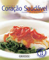 SABORES LIGHT-CORAçÃO SAUDAVEL