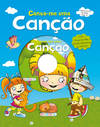CANTA-ME UMA CANçÃO-GRUPO CORAL SALESIANOS