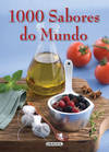 1000 SABORES DO MUNDO
