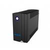 SAI 660VA PHASAK OTTIMA PH 7266