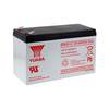 Bateria Yuasa 9Ah/12V Para Sai