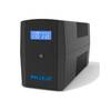 SAI 1260VA PHASAK SIRIUS PH 7312