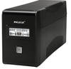 SAI PHASAK INTERACTIVO 650VA 2XSCHUKO PH 9465
