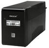 SAI PHASAK INTERACTIVO 850VA 2XSCHUKO PH 9485