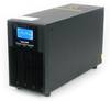 Sai/Ups 1000Va Phasak On-Line 3Xschuko Ph 9210