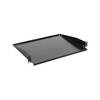 Bandeja 1U Fija Para Mural Phasak 450 Mm