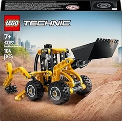 LEGO MIXED SHOVEL
