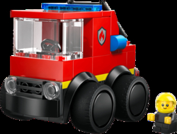 EXP 16 BOXES ASSORTED LEGO CITY RIDES VEHICLES