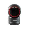 Tpv Lector Cod. Bar. Honeywell Hf680-R1 Laser/Hibrido/1D/2D