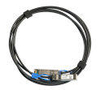 Cable Mikrotik Sfp+/Sfp28 1M Xs+Da0001