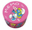Memo
