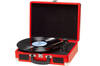 Denver VPL-120 Rojo