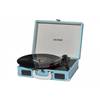 Tocadiscos digital Denver VPL-120BLUE