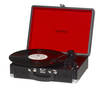 Denver VPL-120BLACK Negro tocadisco