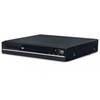 REPRODUCTOR DVD DENVER DVH-7787 - HDMI HASTA 1080P - SCART -