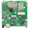Radio Coche Denver Cau-444 Bt