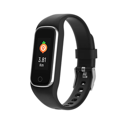 Smartband Infantil Denver Bfk-312C