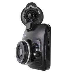 Camara De Coche Denver Cct-1230Mk3 2,4 2Ds