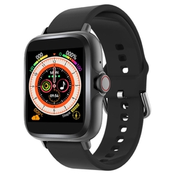 Reloj Denver Smartwatch Swc - 156