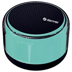 Altavoz Bluetooth Denver Btp - 103 - 30W